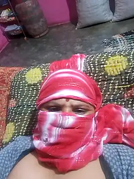 Pallu Asha online show from December 4, 5:12 pm