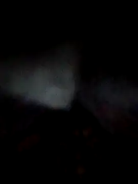 Pallu Asha online show from February 26, 12:54 am