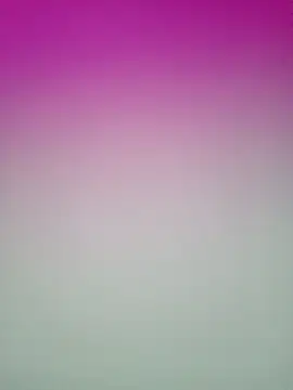 Pallu Asha online show from March 23, 1:00 pm