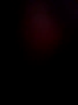 Pallu Asha online show from March 4, 4:09 am