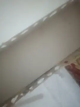 Pallu Asha online show from March 22, 1:09 am