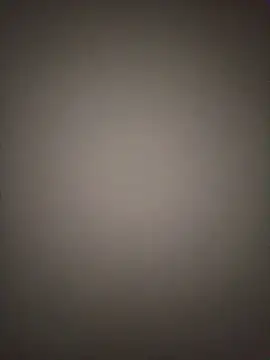 Pallu Asha online show from March 5, 4:53 am