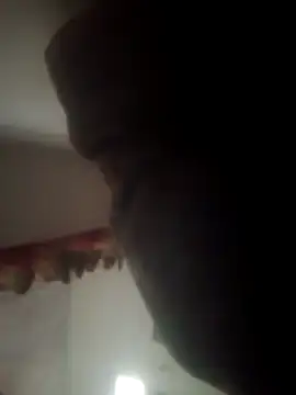 Pallu Asha online show from March 24, 1:27 am