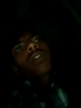 Pallu Asha online show from February 26, 1:55 pm