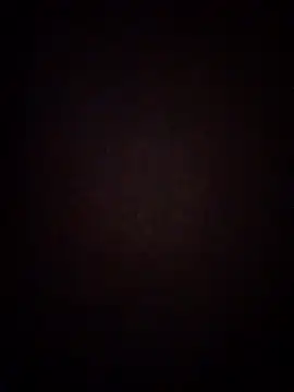 Pallu Asha online show from March 18, 3:31 am