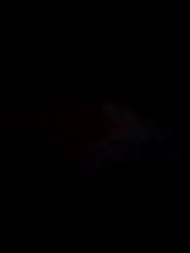 Pallu Asha online show from February 18, 1:03 am