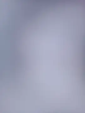 Pallu Asha online show from March 13, 1:21 am