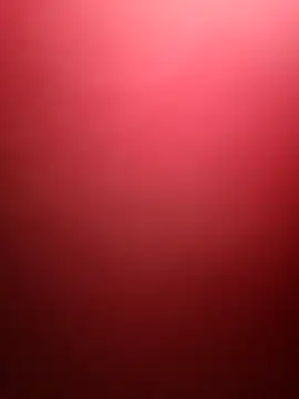 Pallu Asha online show from February 25, 3:18 am