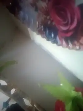 Pallu Asha online show from March 14, 10:21 am