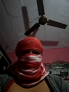 Pallu Asha online show from December 16, 10:14 pm