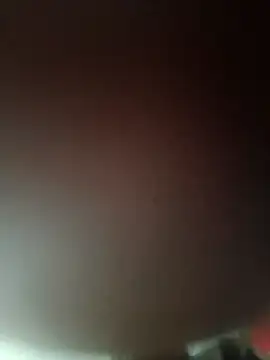 Pallu Asha online show from March 26, 3:38 am