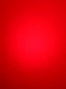 Pallu Asha online show from April 28, 2:49 am