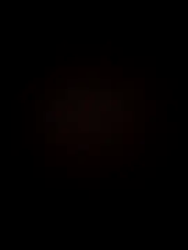 Pallu Asha online show from March 15, 1:23 am