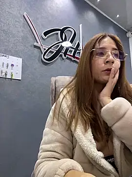 bonnyAI online show from November 12, 8:51 am