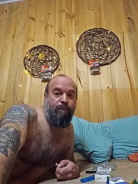 Tarsexxx online show from May 28, 4:20 am