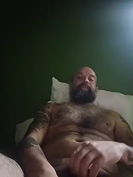 Snapshot of Tarsexxx chatting on July 10, 6:30 pm Tarsexxx online show from July 10, 6:30 pm