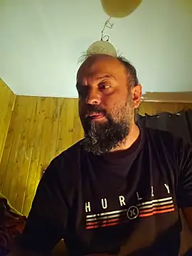 Tarsexxx online show from June 3, 3:51 am