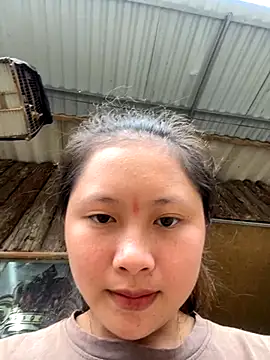 sapup858 online show from October 30, 6:34 am