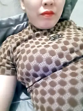 Elina 99 online show from March 20, 2:34 am