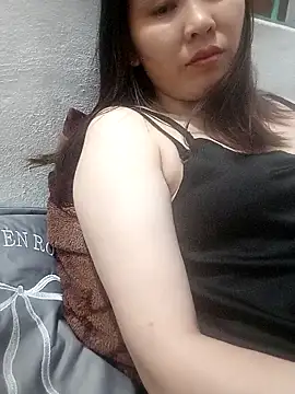 Elina 99 online show from November 3, 1:33 am