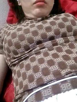 Elina 99 online show from March 26, 4:00 am