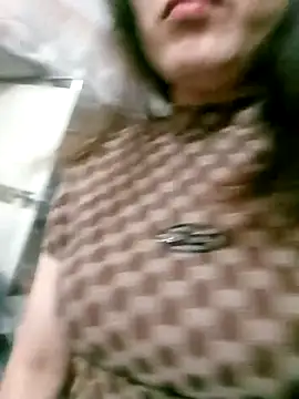 Elina 99 online show from November 12, 12:59 am