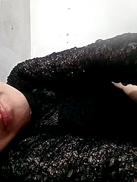 Elina 99 online show from March 8, 2:15 am
