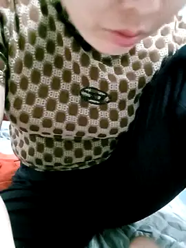 Elina 99 online show from March 5, 2:08 am