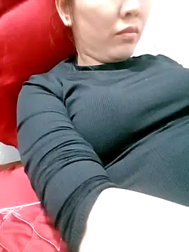 Elina 99 online show from March 24, 2:44 am