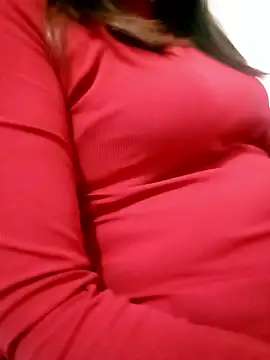 Elina 99 online show from January 10, 9:26 am