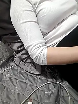 Elina 99 online show from February 25, 1:06 am