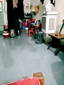 Elina 99 online show from December 18, 1:22 am