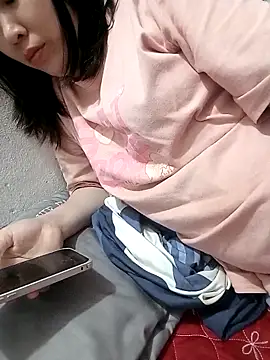 Elina 99 online show from April 2, 11:17 am