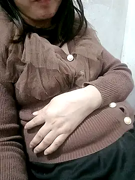 Elina 99 online show from November 1, 1:01 am