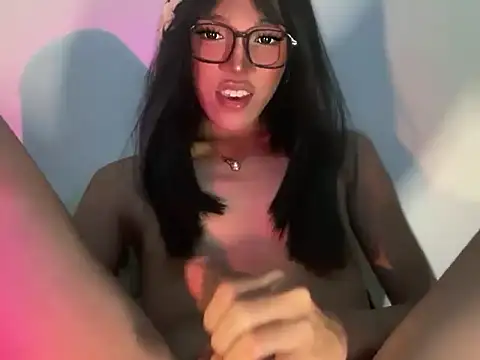 anabellefucker online show from May 23, 3:11 pm