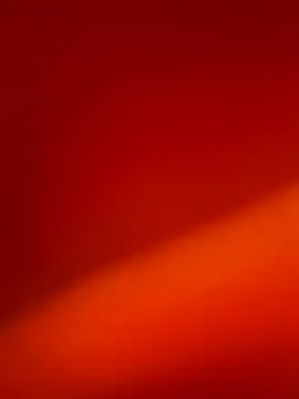 Ayaya69bg online show from January 15, 9:51 pm