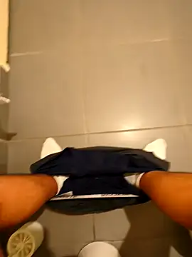 Ayaya69bg online show from February 2, 8:19 pm