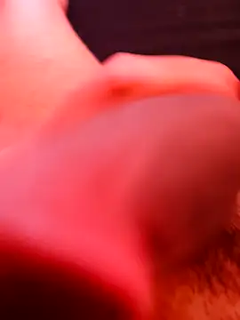 Ayaya69bg online show from February 3, 9:47 am