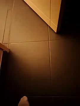 Ayaya69bg online show from January 15, 6:50 am