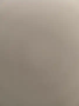 Ayaya69bg online show from February 6, 10:55 am