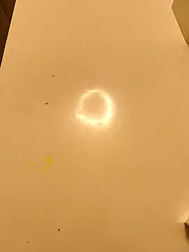 Ayaya69bg online show from January 12, 10:36 pm