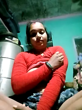 Snapshot of Jasmine_876 chatting on November 16, 8:24 pm Jasmine 876 online show from November 16, 8:24 pm