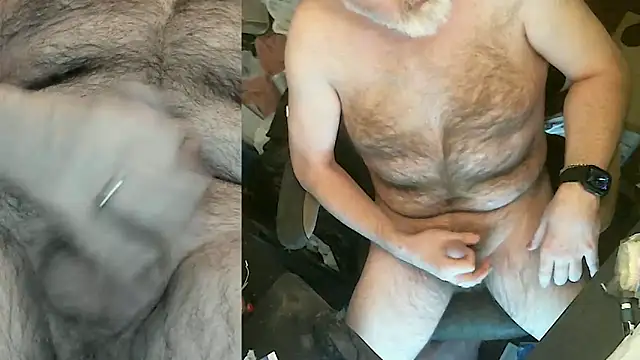 sexxme214 online show from March 22, 3:57 pm