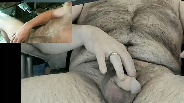 sexxme214 online show from February 2, 2:43 am