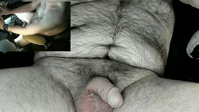 sexxme214 online show from December 18, 4:17 am