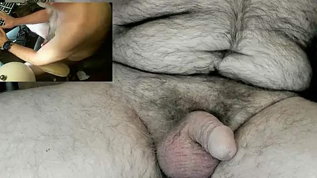 sexxme214 online show from December 17, 6:29 am