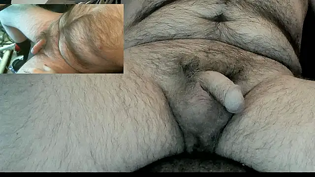 sexxme214 online show from February 7, 6:05 pm