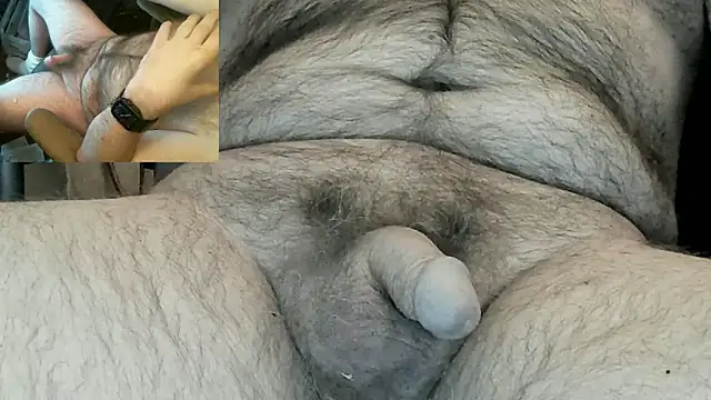 sexxme214 online show from March 11, 3:22 am