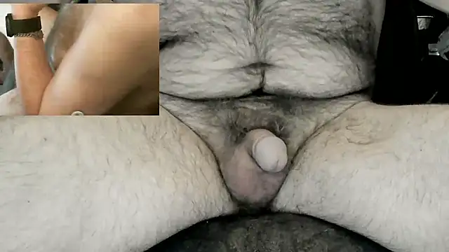 sexxme214 online show from January 5, 8:45 pm