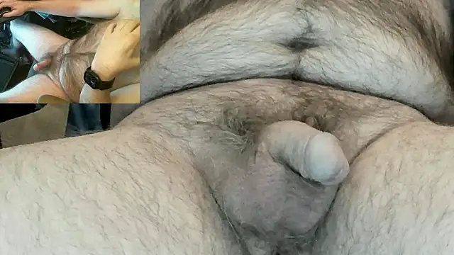 sexxme214 online show from February 28, 1:33 pm